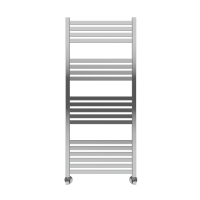 Полотенцесушитель водяной Terminus ТОСКАНА (500х1200) П19 4670078530882