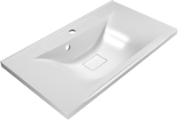 Раковина Misty Комфорт 70 5007700