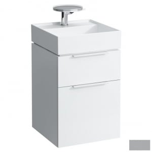 Тумба под умывальник Laufen Kartell 4.0750.2.033.634.1