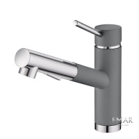 Смеситель для кухни EMAR 3012.6 Барит