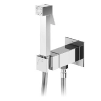 Гигиенический набор Cezares Porta PORTA-DIF-01