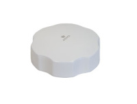 Поворотная ручка KAISER от полуавтомата ванны (8003С-4)