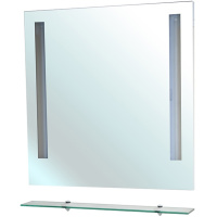 Зеркало (88х80) Bellezza Ника 4613515050000