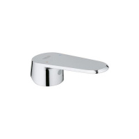Рычаг GROHE 46740000
