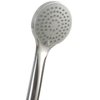 Ручной душ Esko  95 мм SPL953