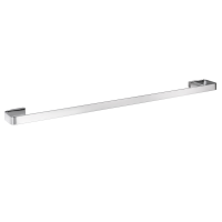 Полотенцедержатель, 80 см Bemeta Solo 139104412