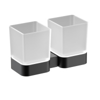 Стакан для зубных щеток Timo Selene 14034/03