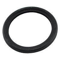 Манжетное уплотнение Geberit для смывного патрубка: d=45мм 362.771.00.1