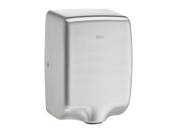 Сушилка для рук Roca сенсорный Public 817401002