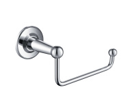 Бумагодержатель Timo Nelson 150041/00