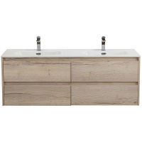 Тумба под раковину BelBagno Kraft 120 KRAFT-1200-4C-SO-2-RGB