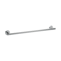  Держатель для банного полотенца Hansgrohe Logis Universal 41716000 хром