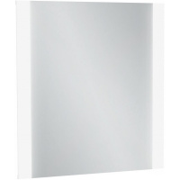 Зеркало Jacob Delafon Replique 70 EB1471-NF