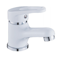 Смеситель для раковины Cron CN1013-8 Смеситель для раковины Cron CN1013-8