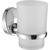 Стакан для зубных щеток FASHUN A1606