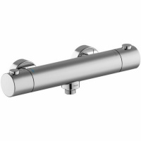 Смеситель для душа Ravak Puri PU 033.00/150 X070116