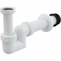 Сифон для биде Ravak X01560
