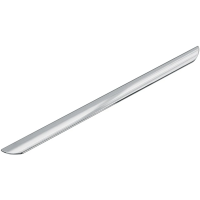 Мебельная ручка CEZARES ECO RS155HCP.4/224 (44 см)