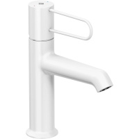 Смеситель для раковины Jacob Delafon Odeon Rive Gauche E21029-00-00