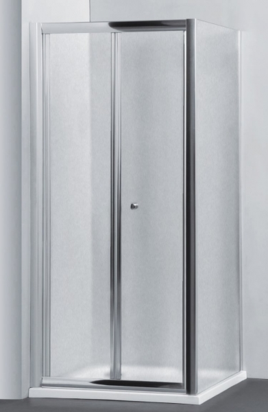 Душевой угол RGW CL-41 (RGW CL-21+RGW Z-12) 040941757-51