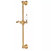 Душевая штанга CEZARES CZR-U-S-02-Bi Душевая штанга CEZARES CZR-U-S-02-Bi