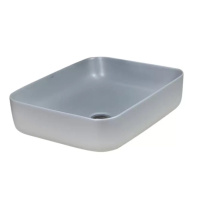 Раковина Jorno Melana MLN-320353MG