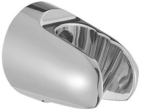 Душевой держатель Jacob Delafon E75075-CP