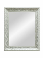 Зеркало (64x78) Continent Престиж Б196