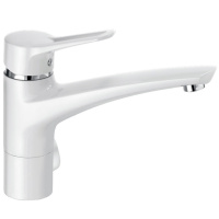 Смеситель для кухни Kludi MX 399069262