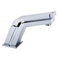 Смеситель однорычажный для раковины Teka Icon 333460200