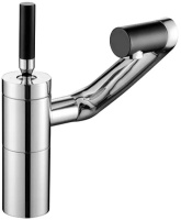 Смеситель для раковины KAISER Merkur (27011)