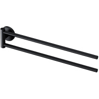 Полотенцедержатель AM.PM X-Joy A85A32622 Полотенцедержатель AM.PM X-Joy A85A32622