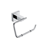 Держатель туалетной бумаги Melana MLN-862007-1P