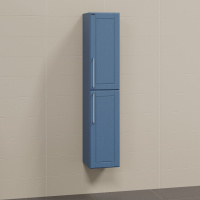 Пенал СаНта Венера 30 521002