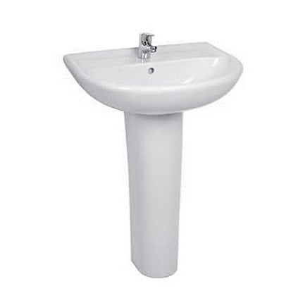 Пьедестал Jika Lyra Plus 8193800000009