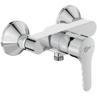 Смеситель для душа Ideal Standard Dot 2.0 BC325AA