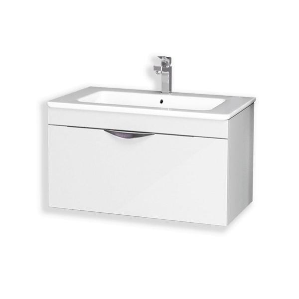 Тумбы под раковину Alvaro Banos ALMA 8405.0100