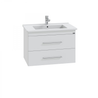 Тумба под раковину СаНта  Вегас 75 226031