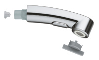 Лейка GROHE 46956000 Лейка GROHE 46956000