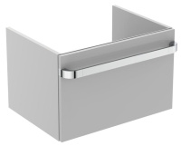 Тумба под раковину Ideal Standard Tonic II 50 см R4301FA