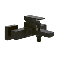 Cмеситель для ванны Villeroy & Boch Architectura Square TVT125001000K5