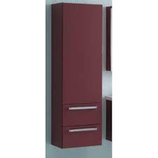 Шкаф Kolpa San UMA A 1501