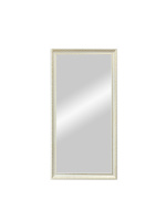 Зеркало (60x120) Continent Версаль Б219