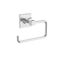 Держатель для туалетной бумаги Vitra A44805