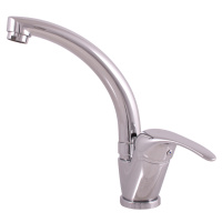 Смеситель для кухни Rav Slezak Sazava SA506.5/2