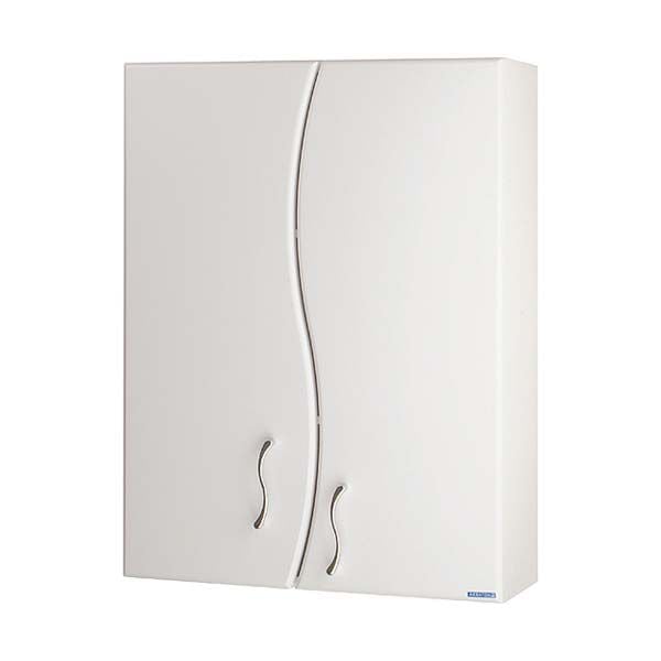 Шкаф Акватон Дионис 1A006303DS010