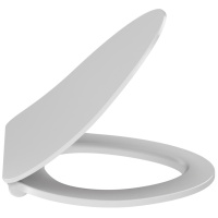 Крышка-сиденье Jacob Delafon Nouvelle Vague E22124-00