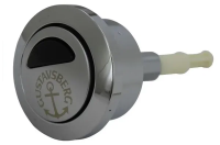 Кнопка слива для унитаза Gustavsberg (GB19299P0201)