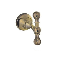 Крючок Cezares Olimp OLIMP-HK-02 Крючок Cezares Olimp OLIMP-HK-02