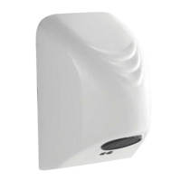 Сушилка для рук FASHUN A552